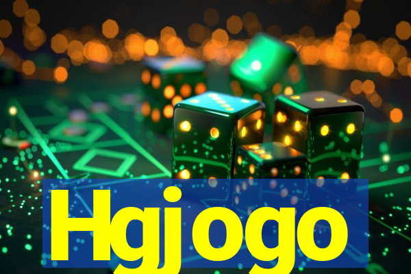 Hgjogo