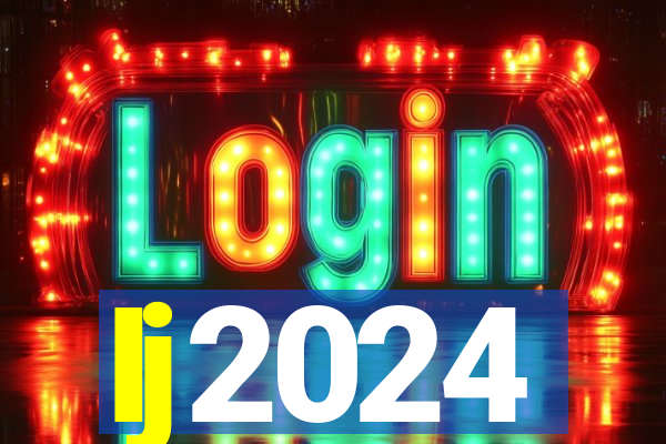 Ij2024