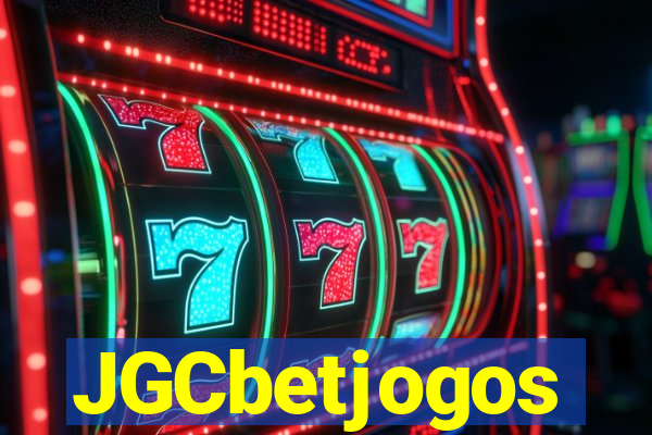 JGCbetjogos