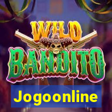 Jogoonline