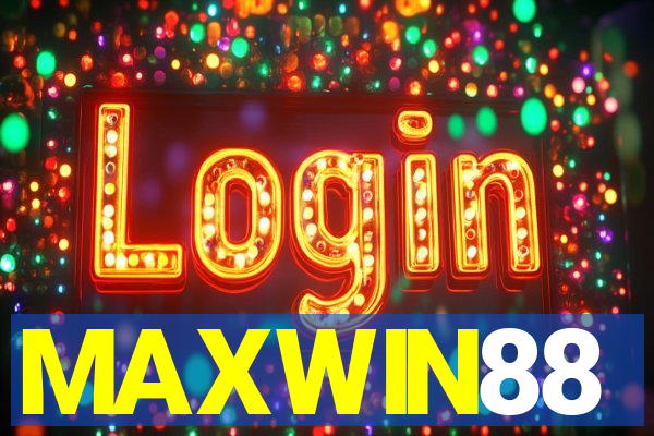 MAXWIN88