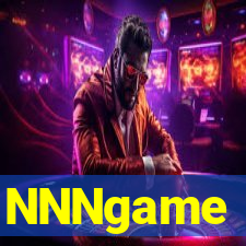 NNNgame