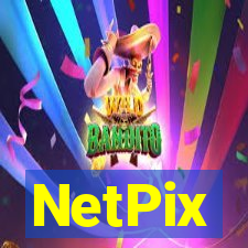 NetPix