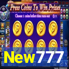 New777