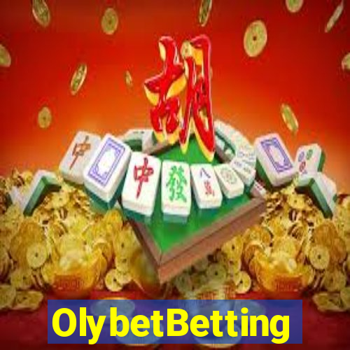 OlybetBetting