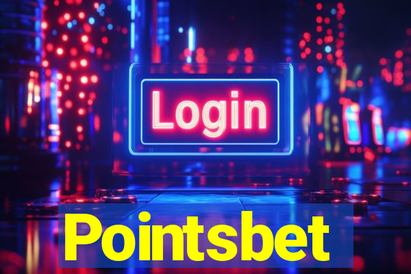 Pointsbet