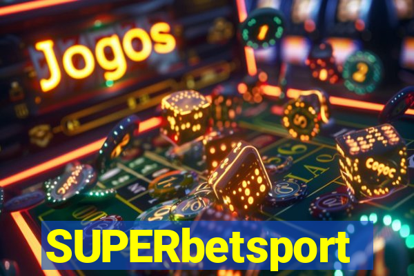 SUPERbetsport