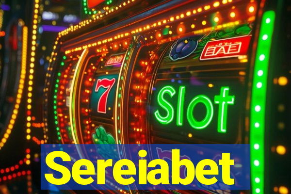 Sereiabet