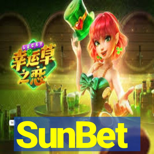 SunBet