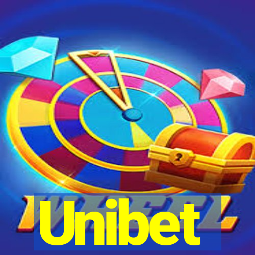 Unibet