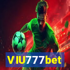 VIU777bet