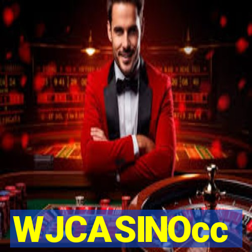 WJCASINOcc