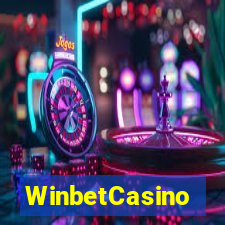 WinbetCasino