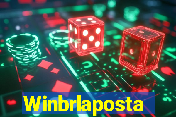 Winbrlaposta