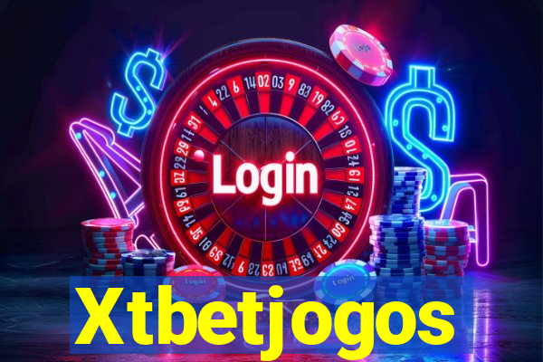 Xtbetjogos