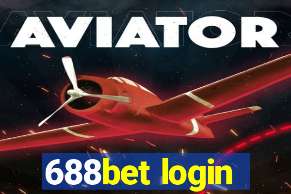 688bet login