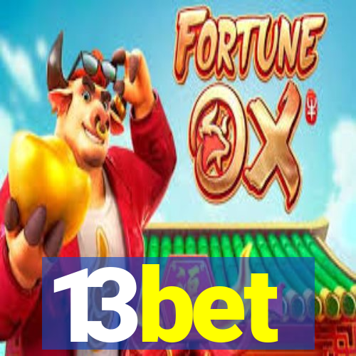 13bet