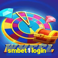 smbet1 login