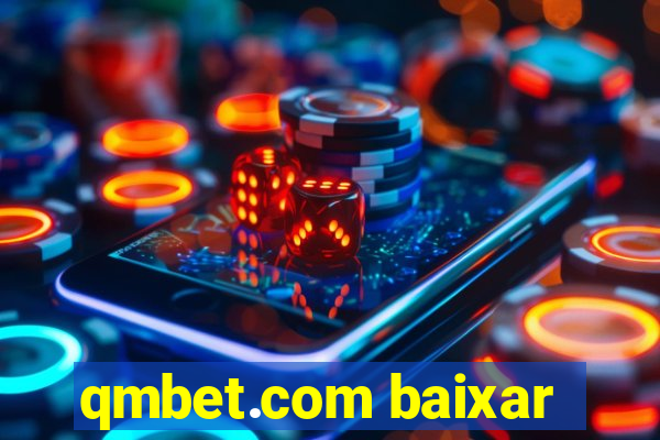 qmbet.com baixar