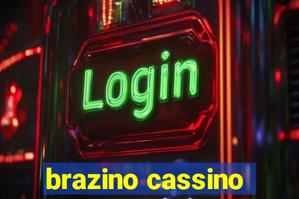 brazino cassino