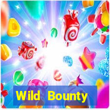 Wild Bounty Showdown horario pagante