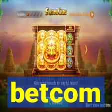 betcom