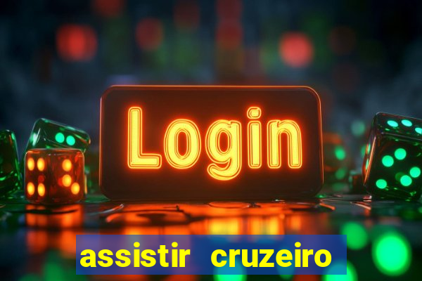 assistir cruzeiro das loucas online