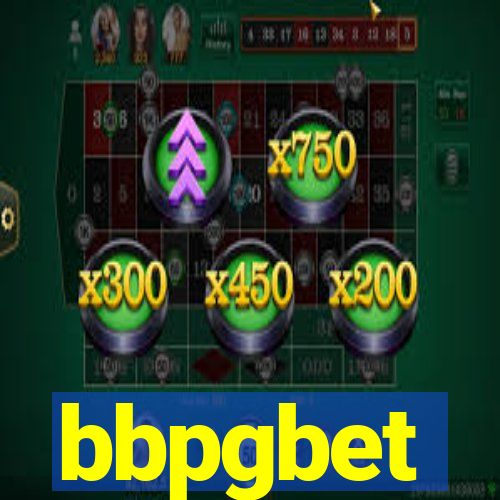 bbpgbet