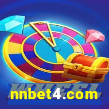 nnbet4.com