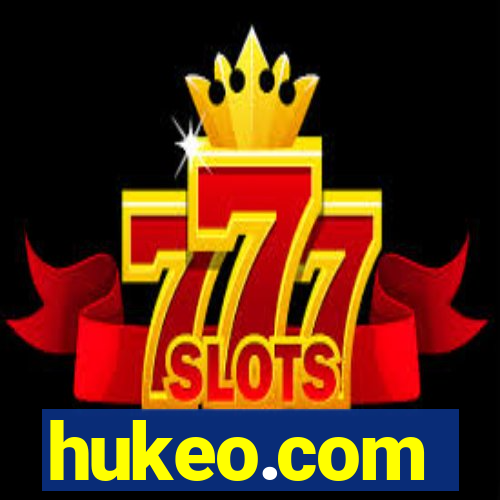 hukeo.com