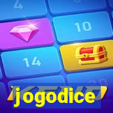 jogodice