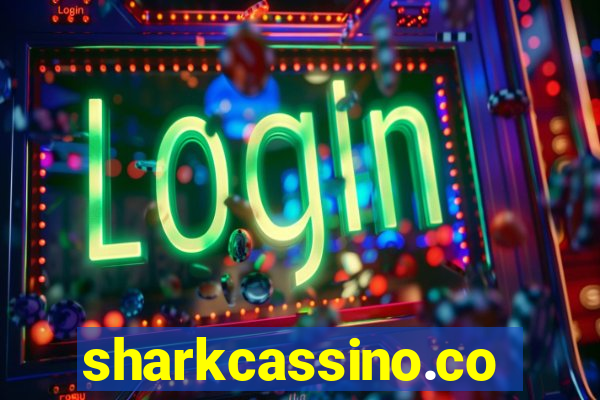 sharkcassino.com