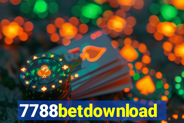 7788betdownload