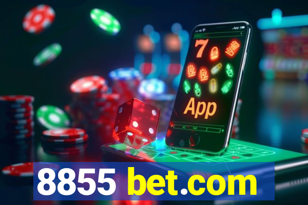 8855 bet.com