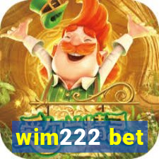 wim222 bet