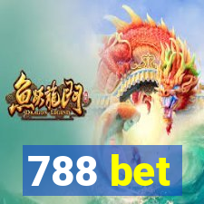 788 bet