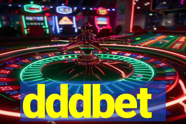 dddbet