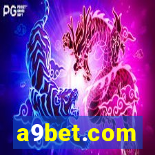 a9bet.com