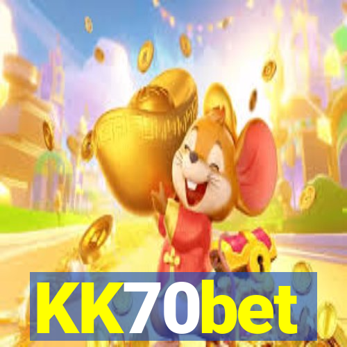 KK70bet