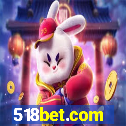 518bet.com