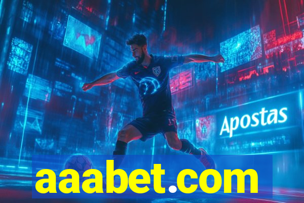 aaabet.com