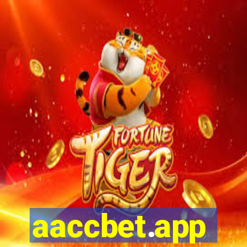 aaccbet.app