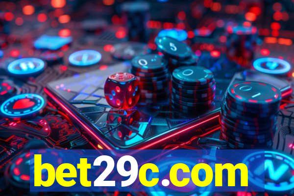 bet29c.com