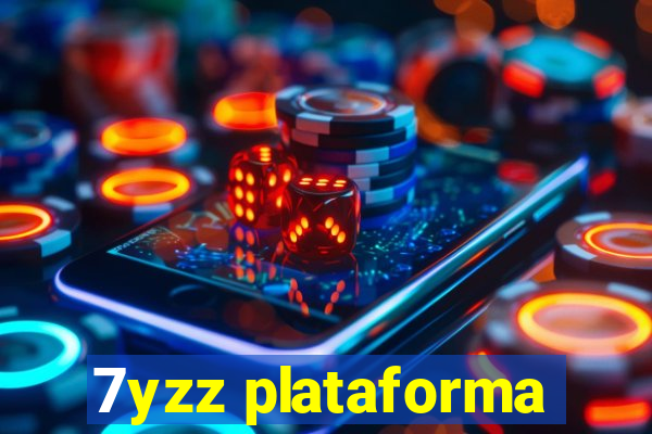 7yzz plataforma