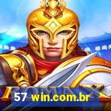 57 win.com.br