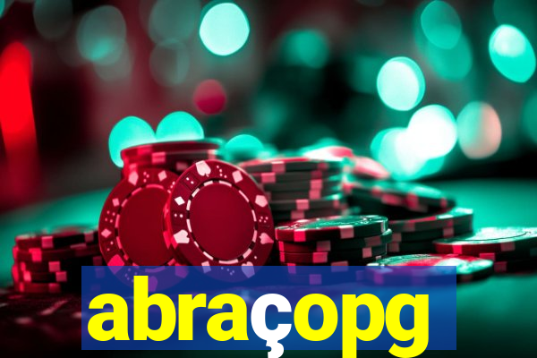 abraçopg