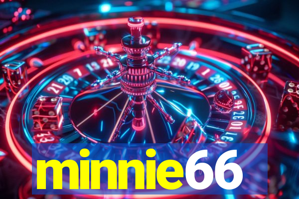 minnie66