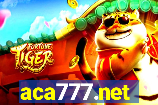 aca777.net