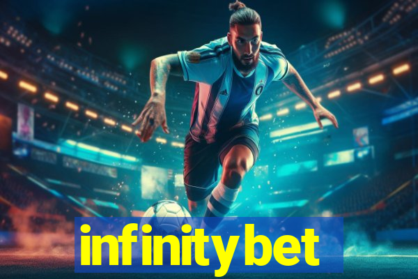 infinitybet