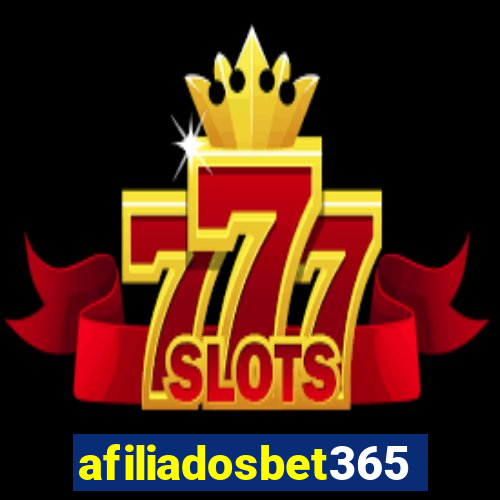 afiliadosbet365